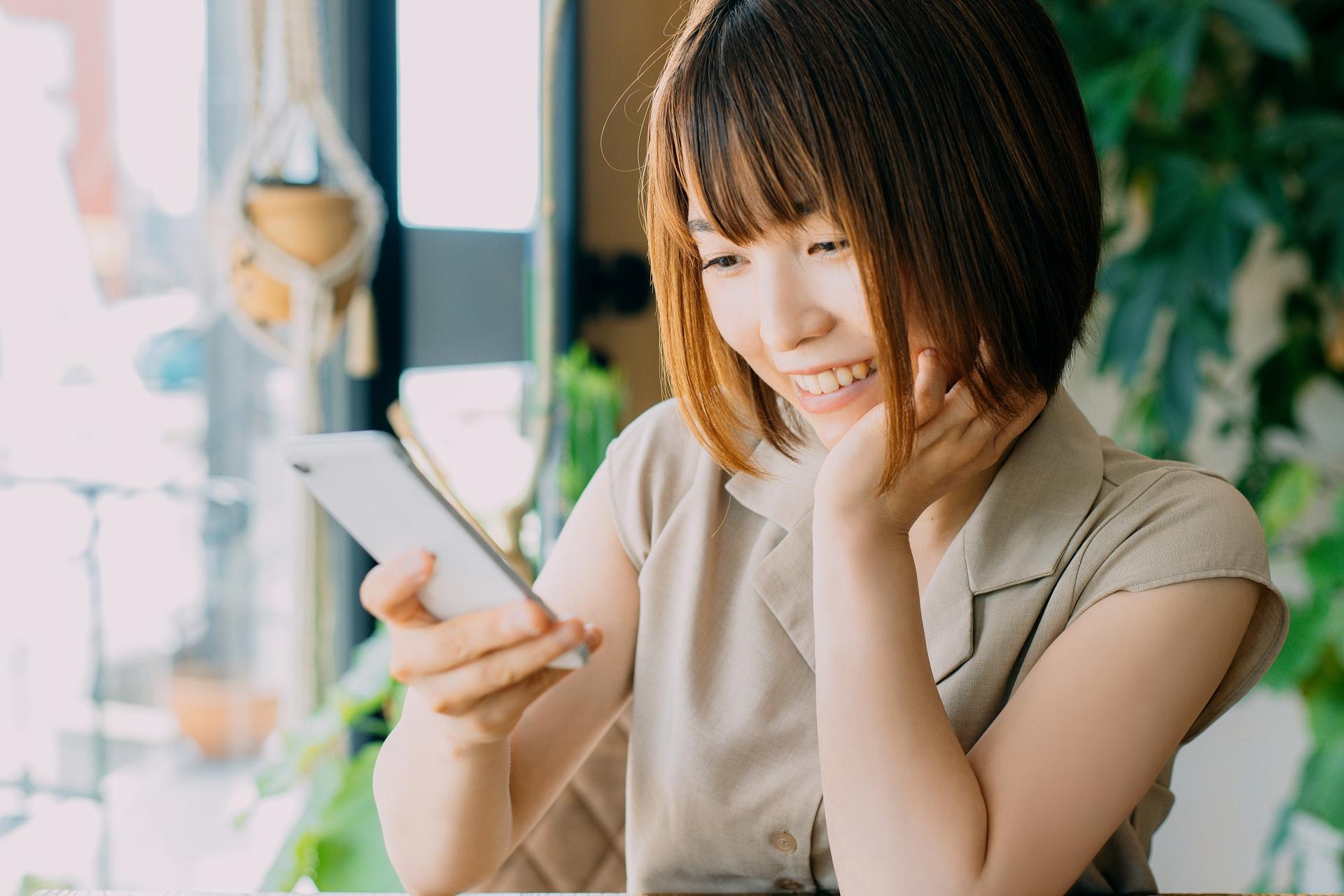 保育士イメージ